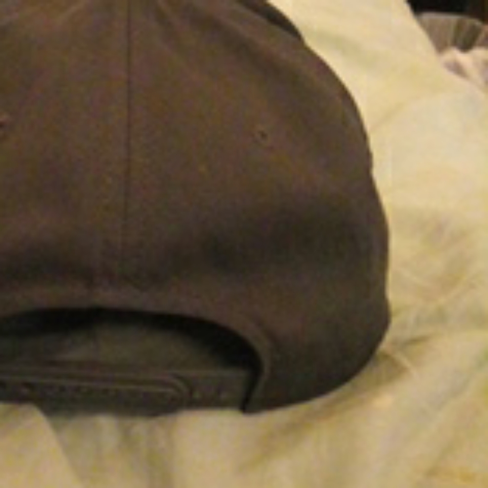 Hat - Picture 2 of 4